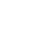 Timer